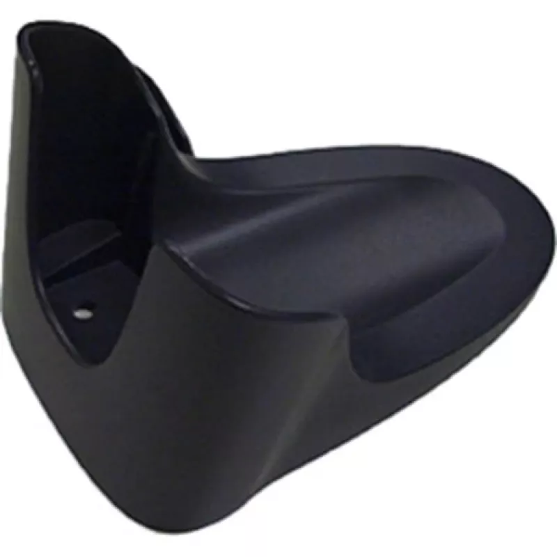 Συσκευή ανάγνωσης barcode Παρελκόμενο Honeywell HOLDER-008-U