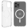 Θήκη Belkin SheerForce iPhone 13 Pro διαφανής 15,5 cm