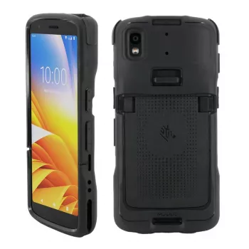Mobilis PROTECH 065022 μαλακή προστατευτική θήκη για Zebra TC22/TC27