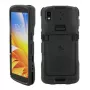 Mobilis PROTECH 065022 μαλακή προστατευτική θήκη για Zebra TC22/TC27