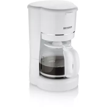 Καφετιέρα Severin 4323 1,5L