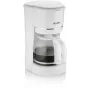 Καφετιέρα Severin 4323 1,5L