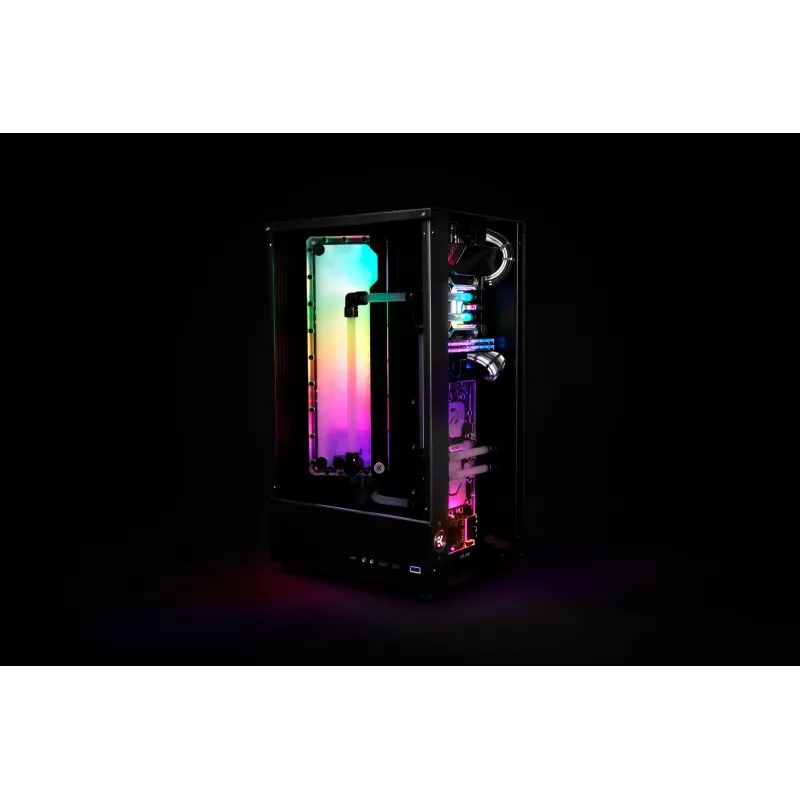 Ψυκτικό υγρό EK Water Blocks