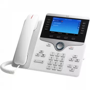 Cisco Τηλέφωνο UC Phone 8861