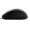 Esperanza EM102K Ποντίκι USB Type-A Οπτικό 800 DPI