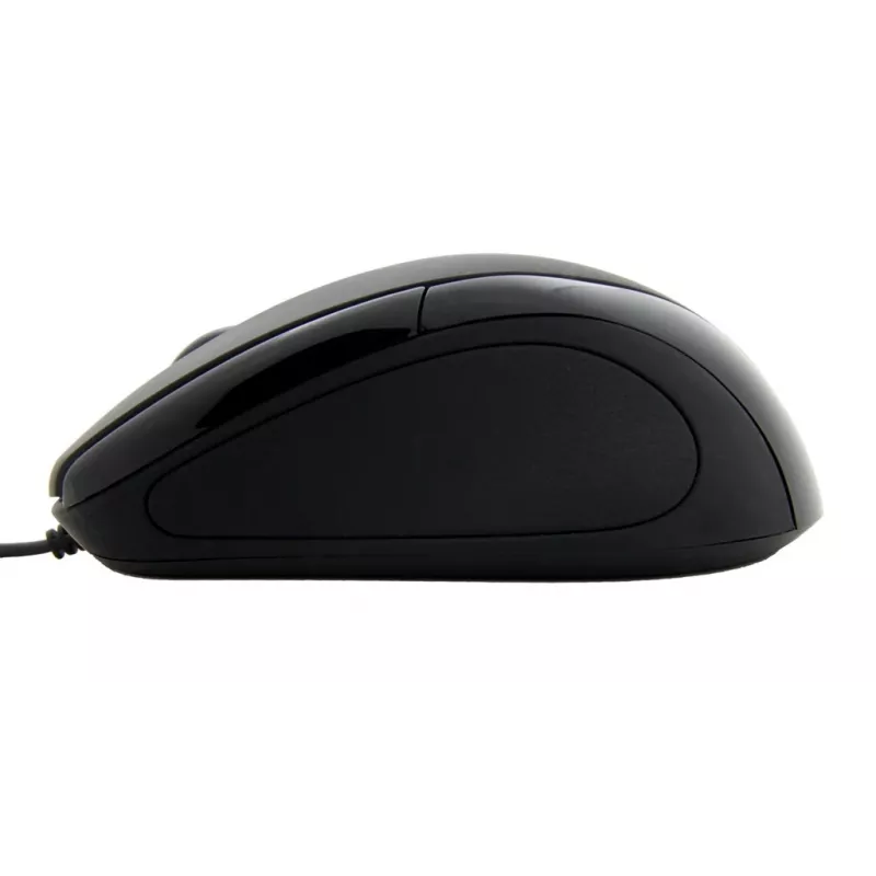 Esperanza EM102K Ποντίκι USB Type-A Οπτικό 800 DPI