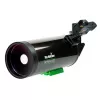 Τηλεσκόπιο Skywatcher BKMAK 102 OTA οπτικός σωλήνας, Maksutov-Cassegrain 102 mm διάφραγμα