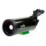 Τηλεσκόπιο Skywatcher BKMAK 102 OTA οπτικός σωλήνας, Maksutov-Cassegrain 102 mm διάφραγμα