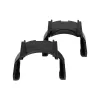 Μύλος καφέ Gastroback 42643 Design Μύλος καφέ Digital