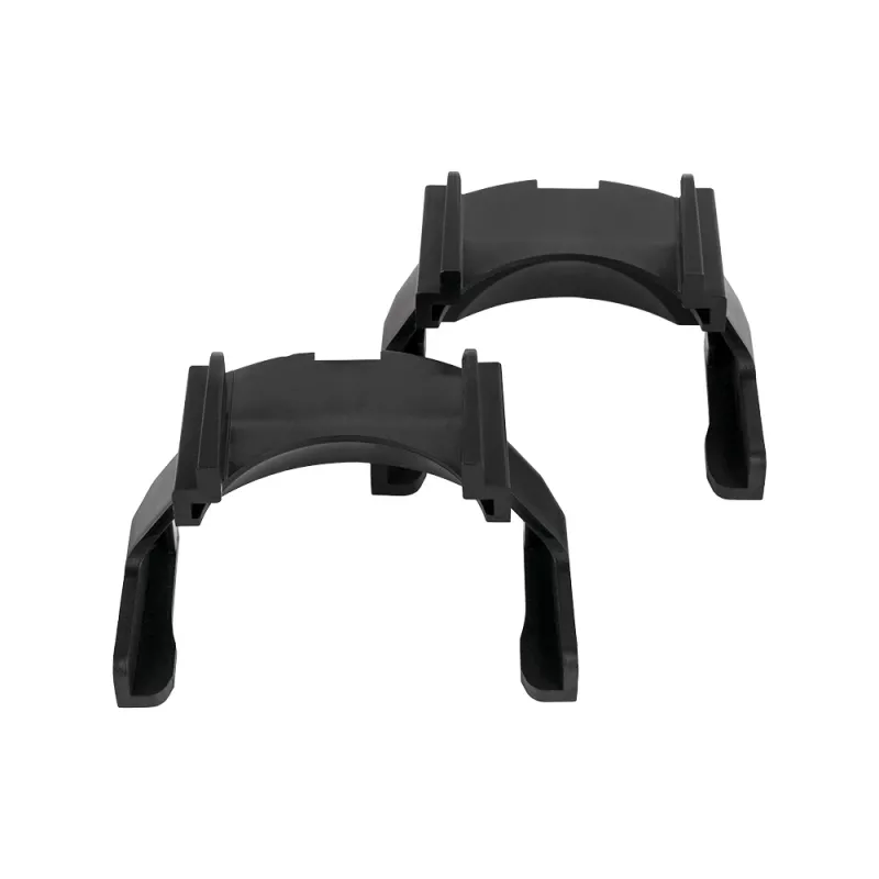 Μύλος καφέ Gastroback 42643 Design Μύλος καφέ Digital