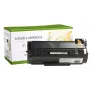 Συμβατός Static-Control Lexmark 502U Μαύρο, 20000 σελ. (50F2U00)