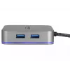 Θήκη σύνδεσης tablet universal DeLOCK 87742