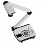 Optoma DC557 Κάμερα εγγράφων με Miracast