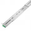 SilverStone SST-RMS07-20 βάση Rackmount για 1U και 2U