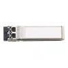 Switch 10GB SW SFP για M-Serie