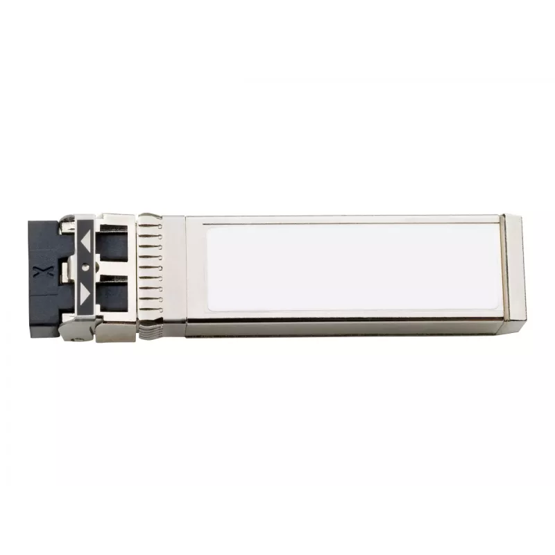 Switch 10GB SW SFP για M-Serie