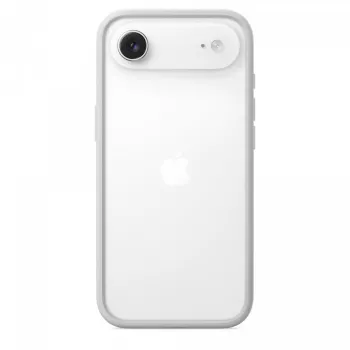 Θήκη Apple MH014ZM/A Ανοιχτό Γκρι για iPhone Air 16,5 cm