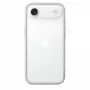Θήκη Apple MH014ZM/A Ανοιχτό Γκρι για iPhone Air 16,5 cm