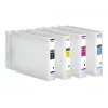 Epson C13T75624N φυσίγγιο μελανιού 1 τεμάχιο γνήσιο κυανό
