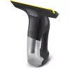 Καθαριστής παραθύρων Karcher WV 6 Plus Multi Edition μαύρο/γκρι, μοντέλο 1.633-514.0