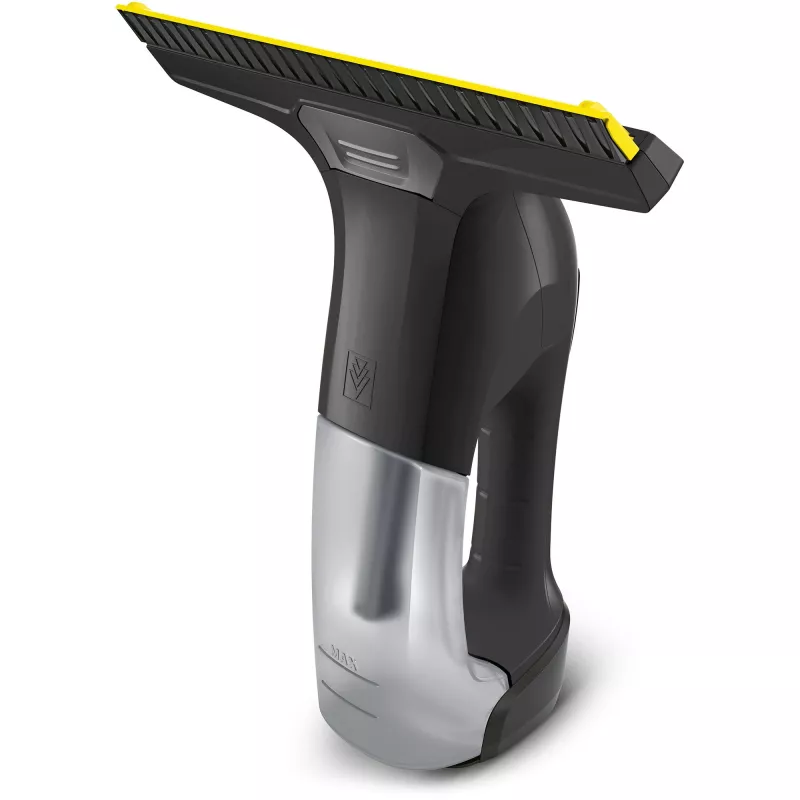 Καθαριστής παραθύρων Karcher WV 6 Plus Multi Edition μαύρο/γκρι, μοντέλο 1.633-514.0