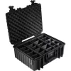 Χαρτοφύλακας B&W Cases 6000/B/RPD