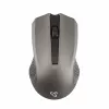 Sbox WM-373G ασύρματο ποντίκι Γκρι