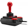 Joystick SPEEDLINK Competition Pro Extra Μαύρο Κόκκινο