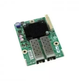 Κάρτα δικτύου Intel AXX10GBTWLIOM3 Εσωτερική Ethernet