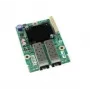 Κάρτα δικτύου Intel AXX10GBTWLIOM3 Εσωτερική Ethernet
