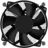 Alpenföhn 22226 Ψύκτρα CPU Socket LGA 17XX 1851 92 mm PWM - 35 - Ψύκτρα CPU (22210021026)