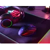 Ποντίκι Gamezone Tracer 47368 USB