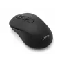 Ποντίκι Media-Tech MT1120 Bluetooth