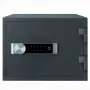 Πυρίμαχο χρηματοκιβώτιο YFM Home L