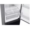 Ψυγειοκαταψύκτης RB38C7B5D22