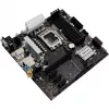 Μητρική Biostar B760MX2-E Pro D4 - B760 - Socket 1700 - Micro ATX