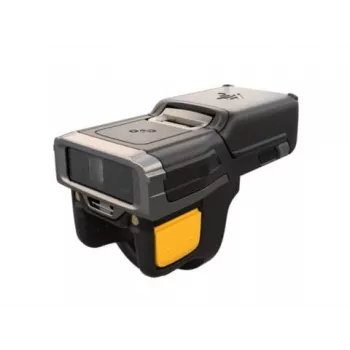 Zebra RS6100 φορητός σαρωτής barcode RS61B0-KBDSZWR, SE55 1D/2D Imager