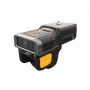 Zebra RS6100 φορητός σαρωτής barcode RS61B0-KBDSZWR, SE55 1D/2D Imager