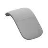 Ποντίκι Microsoft Surface Arc Bluetooth