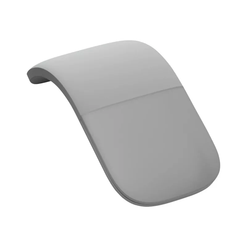 Ποντίκι Microsoft Surface Arc Bluetooth