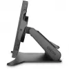 Βάση Wacom Cintiq Pro 22 Συμβατότητα με Cintiq Pro 22