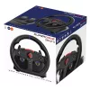 Subsonic Superdrive 270 GT5 τιμόνι αγώνων