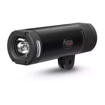 Φακός κεφαλής Garmin Varia UT800