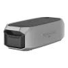Smart Extra Μπαταρία για EcoFlow DELTA Pro 3, 4096 Wh