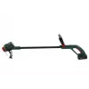 Χορτοκοπτικό Bosch Easy cut