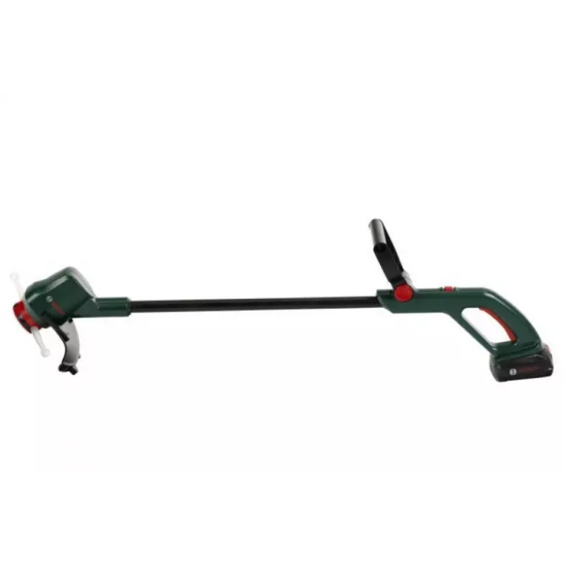 Χορτοκοπτικό Bosch Easy cut