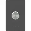 Κουμπί εξόδου Ενσύρματο Ubiquiti UA-Button Τροφοδοσία DC 30V πολυανθρακικό