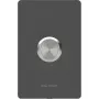 Κουμπί εξόδου Ενσύρματο Ubiquiti UA-Button Τροφοδοσία DC 30V πολυανθρακικό