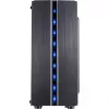 Inter-tech 88881309 μαύρο