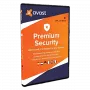 Avast Premium Security | 1 συσκευή | 3 έτη